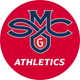 Saint Mary's Gaels