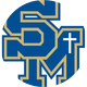 smchsboysvolleyball