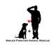 Smiles Forever Animal Rescue