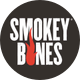 Smokey Bones