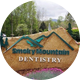 Smoky Mountain Dentistry