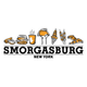 Smorgasburg