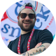 snachwithzach