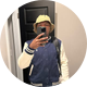 EVM Visuals