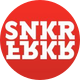 Sneaker Freaker