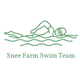 Snee Farm Swim Team