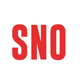 Snohomish High School Girls Basketball