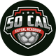 So Cal Futsal Academy