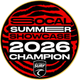 Socal Summer Showcase