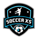 Soccer XS