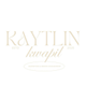 Socials by Kayt
