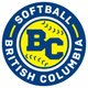 Softball BC