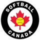 Softball Canada