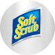 Soft Scrub