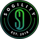 Sogility