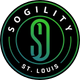 Sogility St. Louis