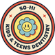 So-Hi Kids and Teens Dentistry