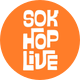 sok hop live! ★
