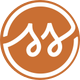 Solara Suncare
