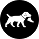 Sole Retriever