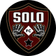 Solo FC