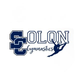 Solon Gymnastics