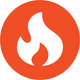 Solo Stove