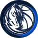 Somos Mavs