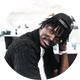 Somtochukwu Cyril