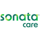 Sonata Care LLC