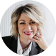 Sonna Brado | Haircutting Educator