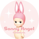 Sonny Angel USA OFFICIAL
