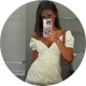 Sonya Scigliano
