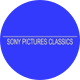 Sony Pictures Classics