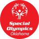 Special Olympics Oklahoma