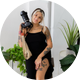 SOPHIE SEAY | OH/KY PHOTOGRAPHER