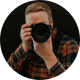 📷 Brandon Soto 📹
