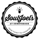 SoulJoel’s at SunnyBrook