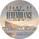 Sound of Remembrance