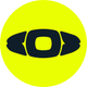 SoundOnSight