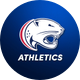 South Alabama Jaguars