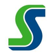 Southern Security FCU