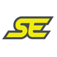 Southern Edge Lacrosse