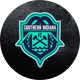 Southern Indiana FC