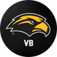 Southern Miss Volleyball