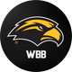 Southern Miss Women's Basketball