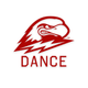 SUU Dance Team