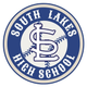South Lakes HS Baseball
