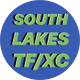 South Lakes XC/T&F