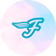 Southside Flyers